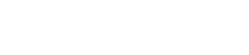 KSESTOR — Host · Celebrate · Inspire